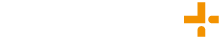 Filmkids+
